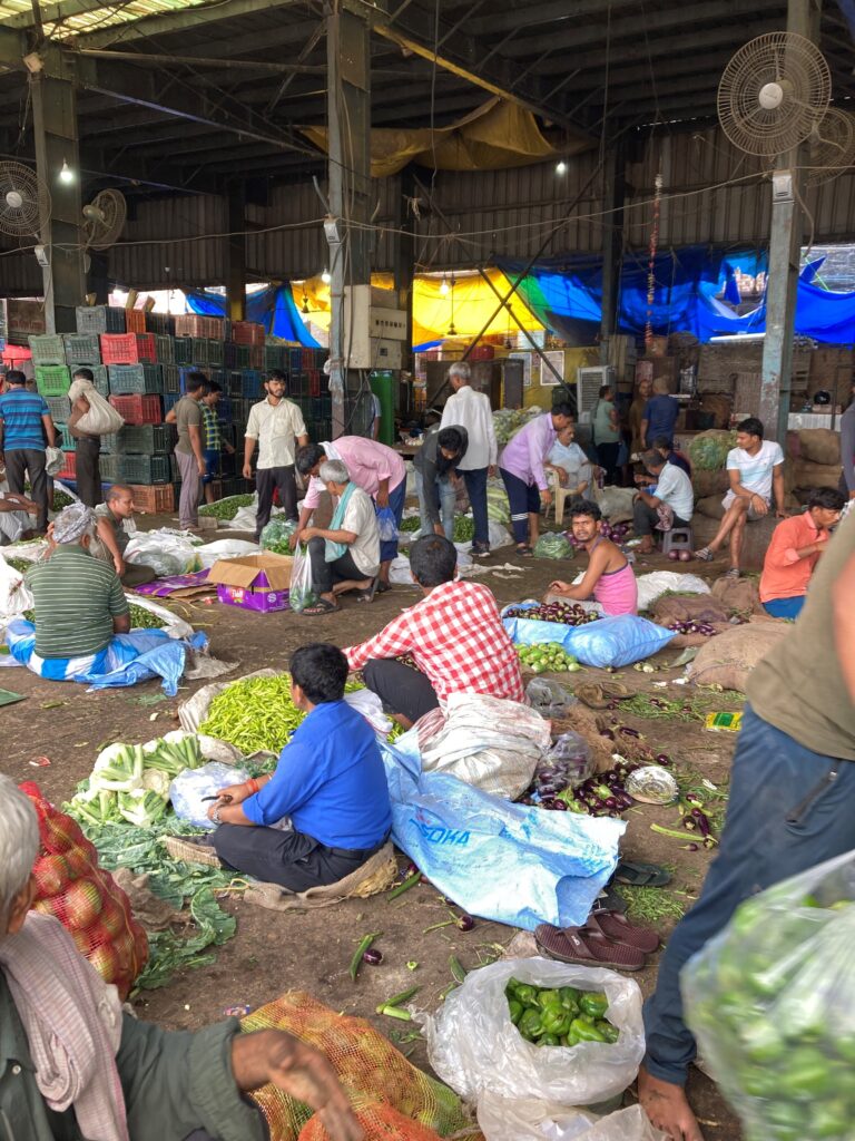 Urban-Farms-Hub-1-768x1024