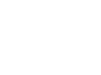 footer-logo